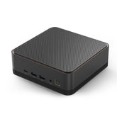 GTBOX GT125H/155H Intel Core Ultra 5/7 125H/155H AI Mini PC