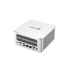 GTBOX GTS Ryzen™AI Max+ PRO 495 Mini PC