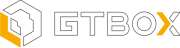 GTBOXPC