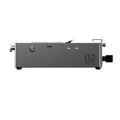 [US Warehouse]AOOSTAR AG03 EGPU Dock With OCulink USB4 v2.0 Ports Compatible with Thunderbolt 5